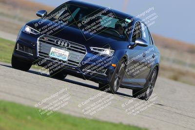 media/Nov-22-2025-Audi Club (Sat) [[8f6737ed73]]/A/Session 1 (Sweeper)/